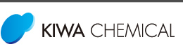 KIWA CHEMICAL