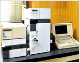 HPLC